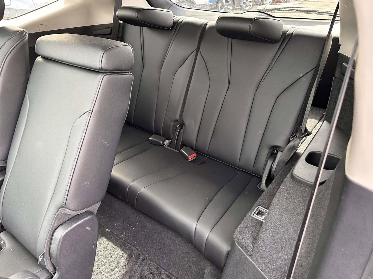 2023 Acura MDX Clifton Park NY