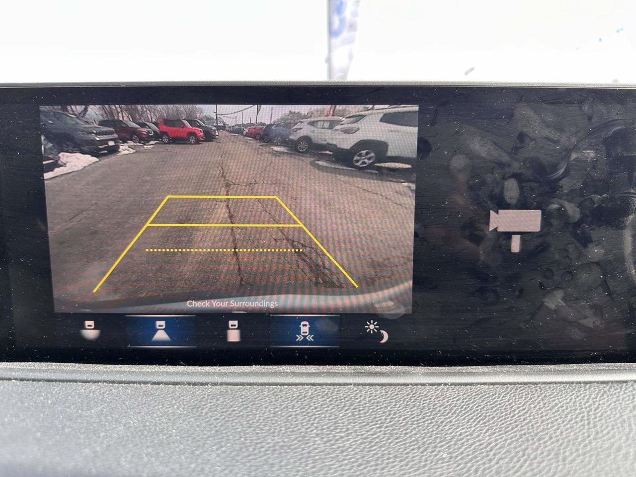 2023 Acura MDX Clifton Park NY