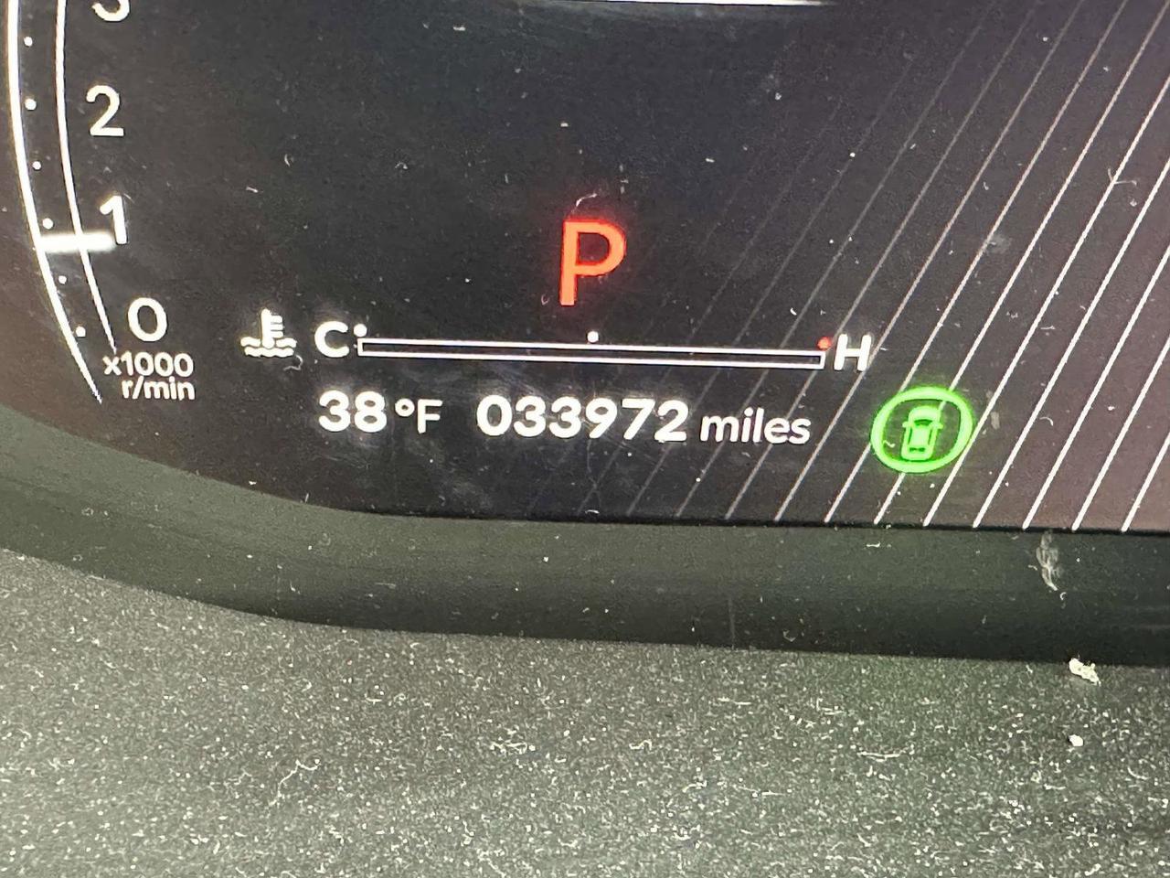 2023 Acura MDX Clifton Park NY