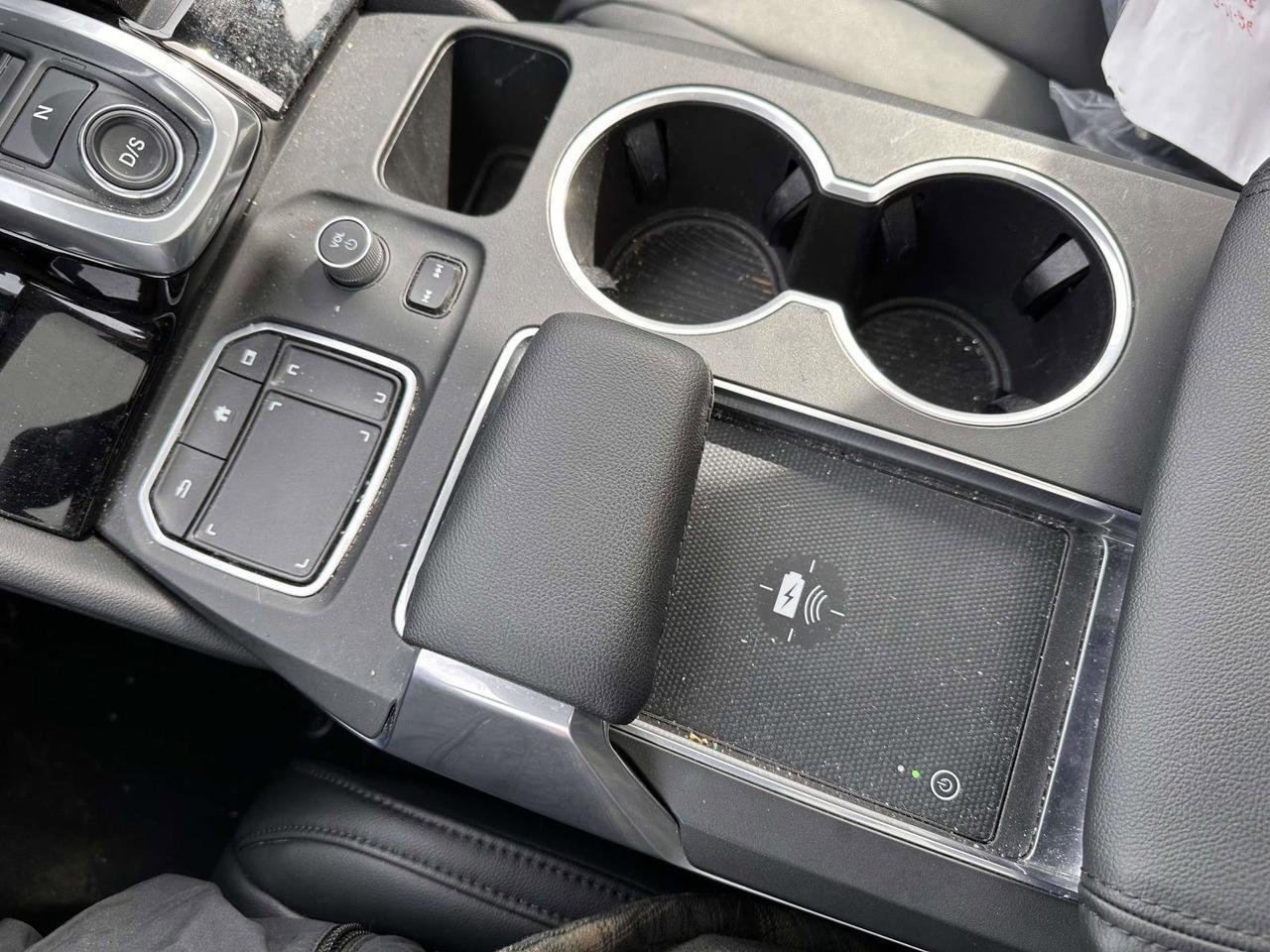 2023 Acura MDX Clifton Park NY