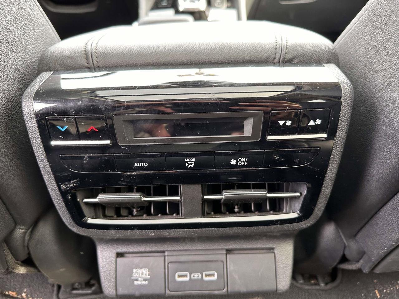 2023 Acura MDX Clifton Park NY