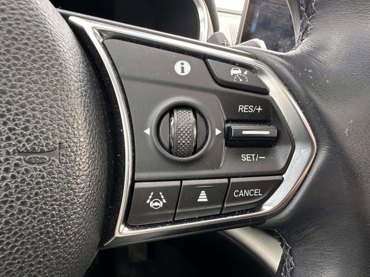 2023 Acura MDX Clifton Park NY