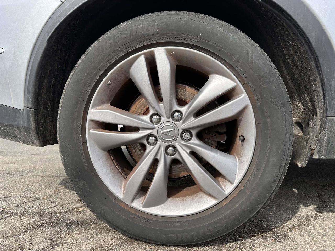 2023 Acura MDX Clifton Park NY