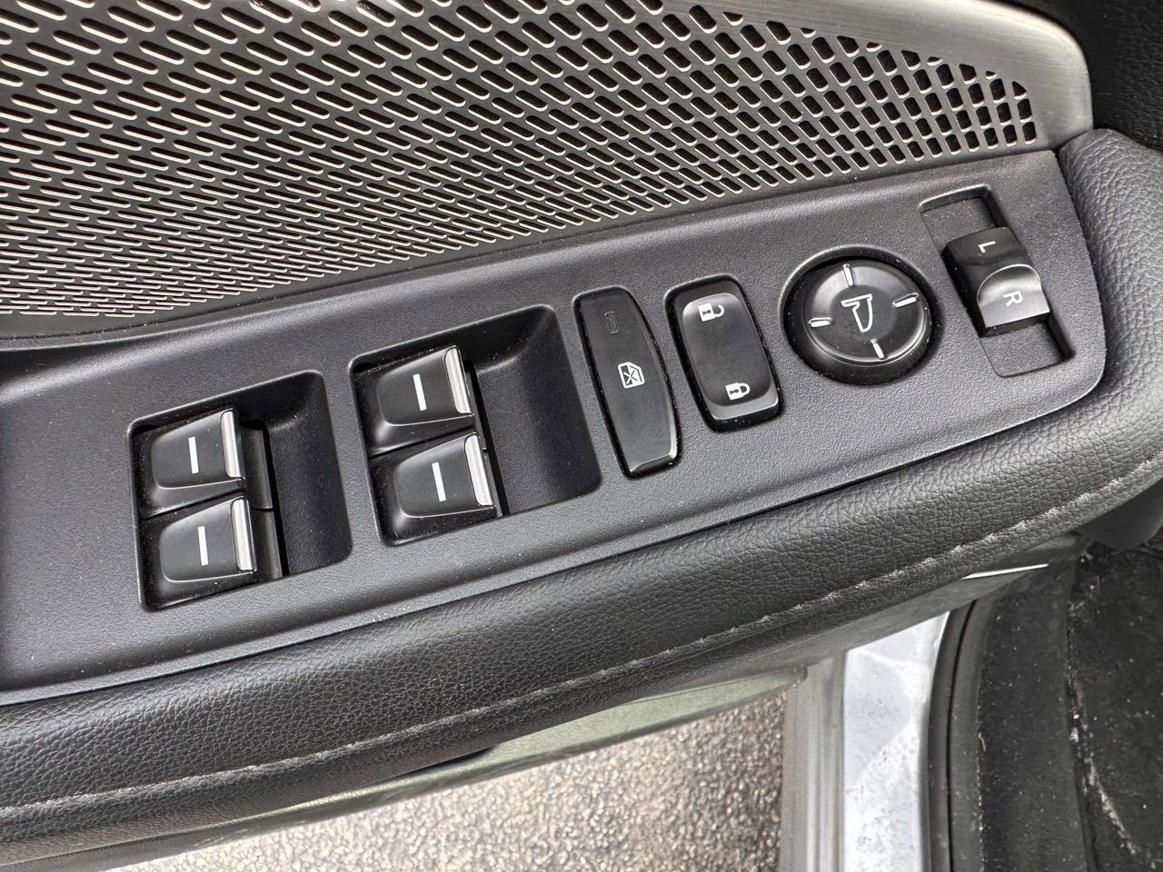 2023 Acura MDX Clifton Park NY