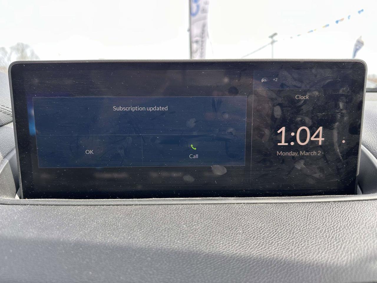 2023 Acura MDX San Clemente CA