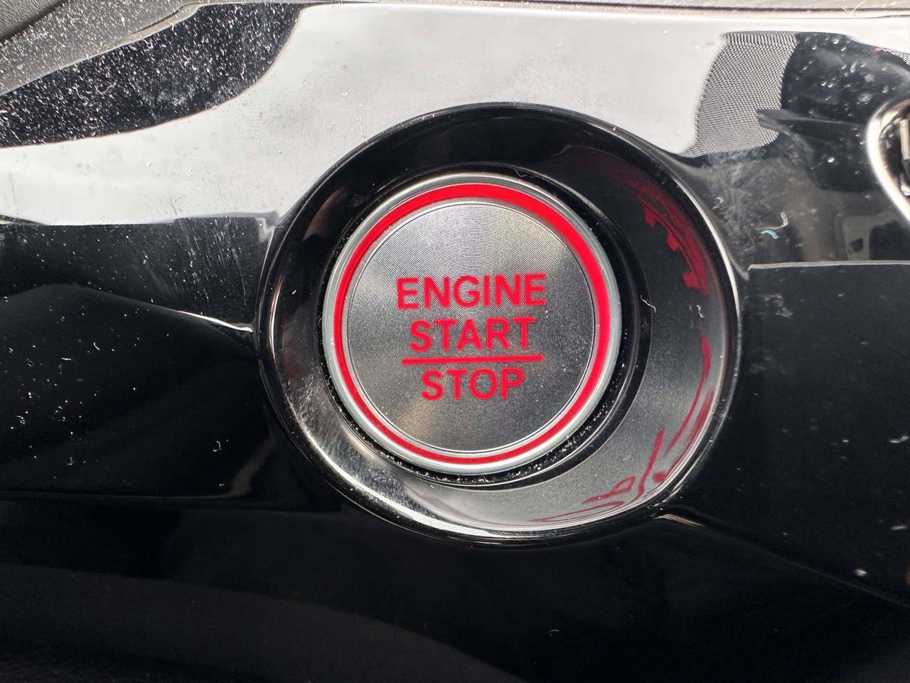 2023 Acura MDX San Clemente CA