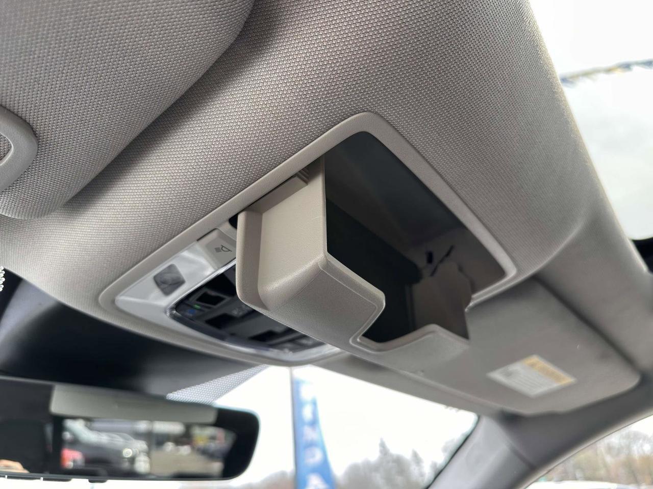 2023 Acura MDX San Clemente CA