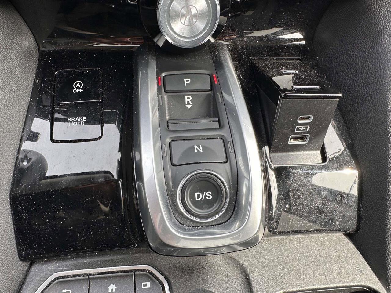 2023 Acura MDX San Clemente CA