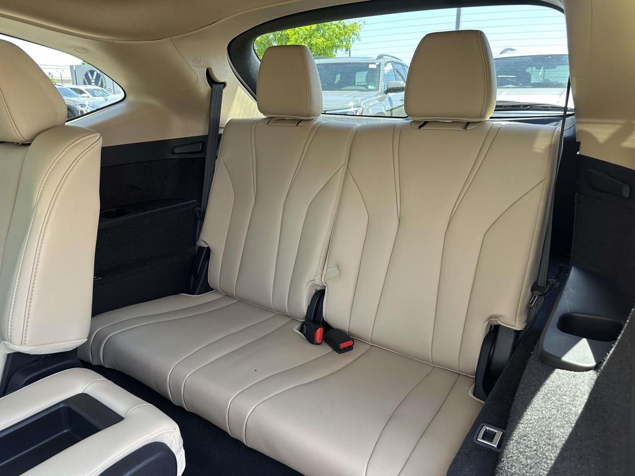 2023 Acura MDX 3.5L SH-AWD Woodbridge VA