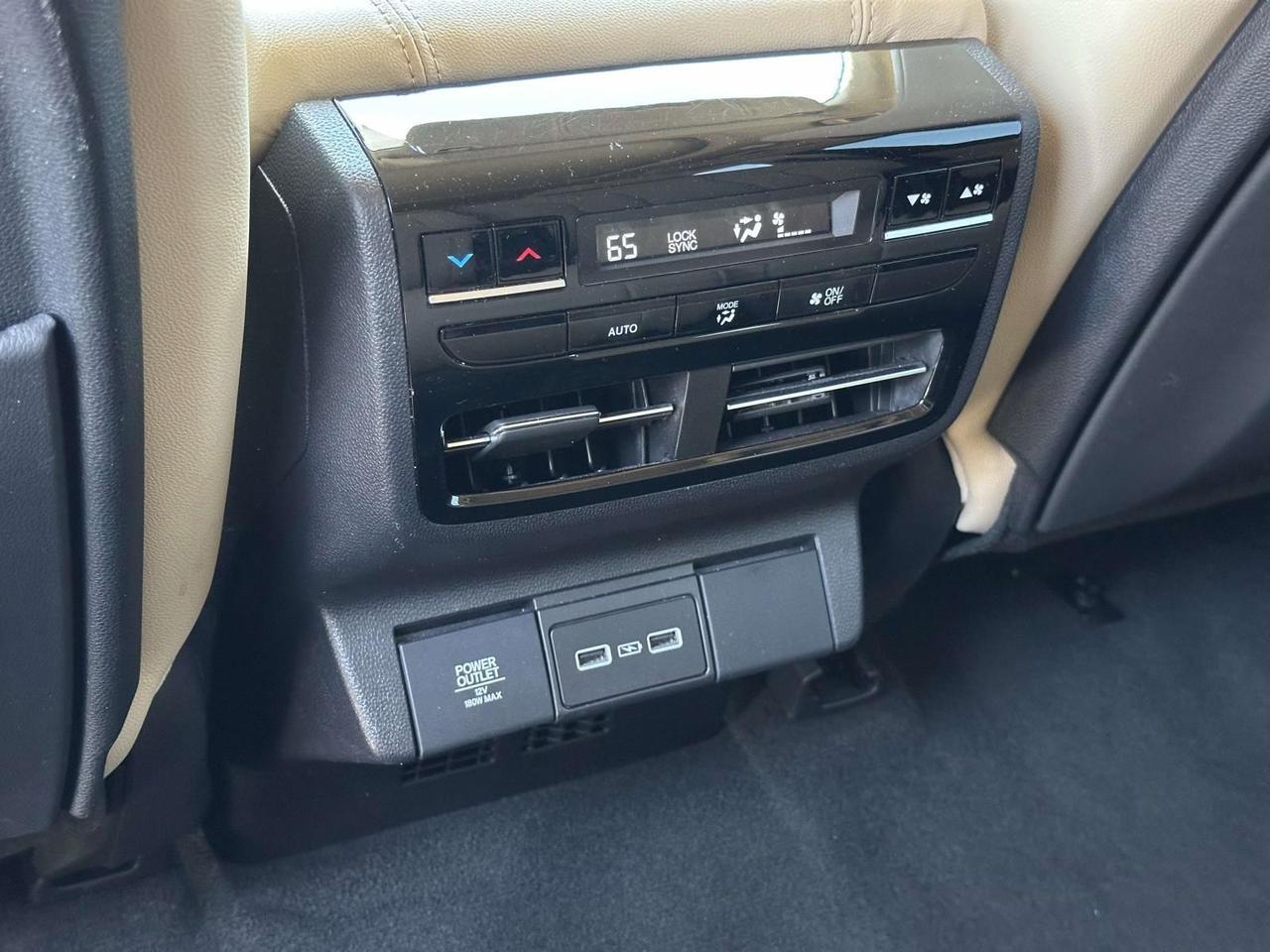2023 Acura MDX 3.5L SH-AWD Woodbridge VA