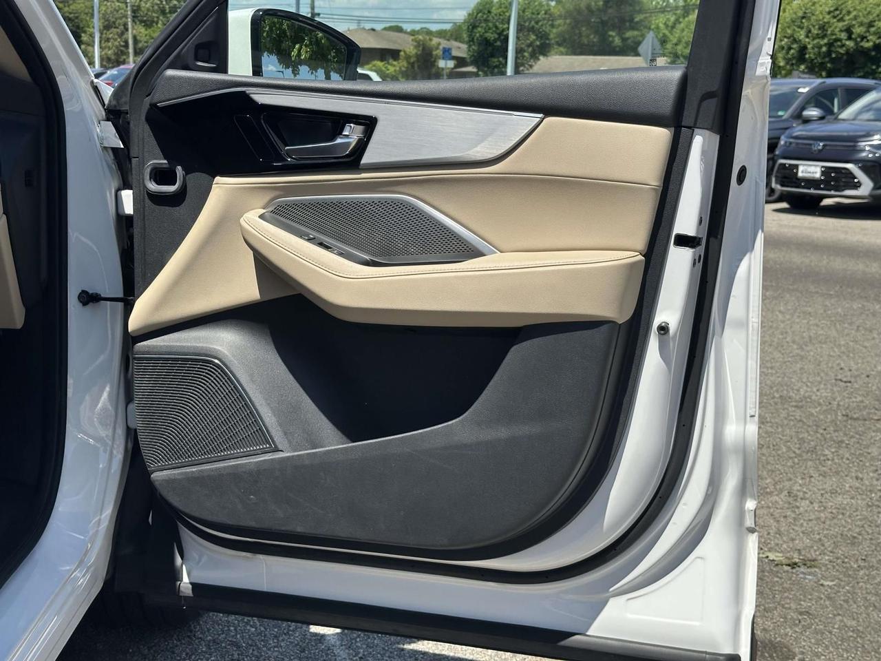 2023 Acura MDX 3.5L SH-AWD Woodbridge VA