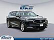 2023 Acura MDX 3.5L SH-AWD