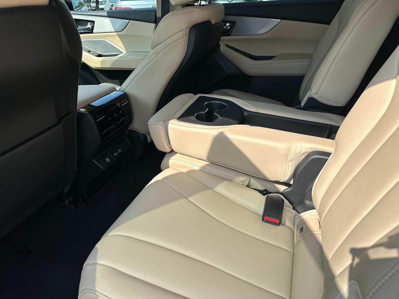 2023 Acura MDX 3.5L SH-AWD Woodbridge VA