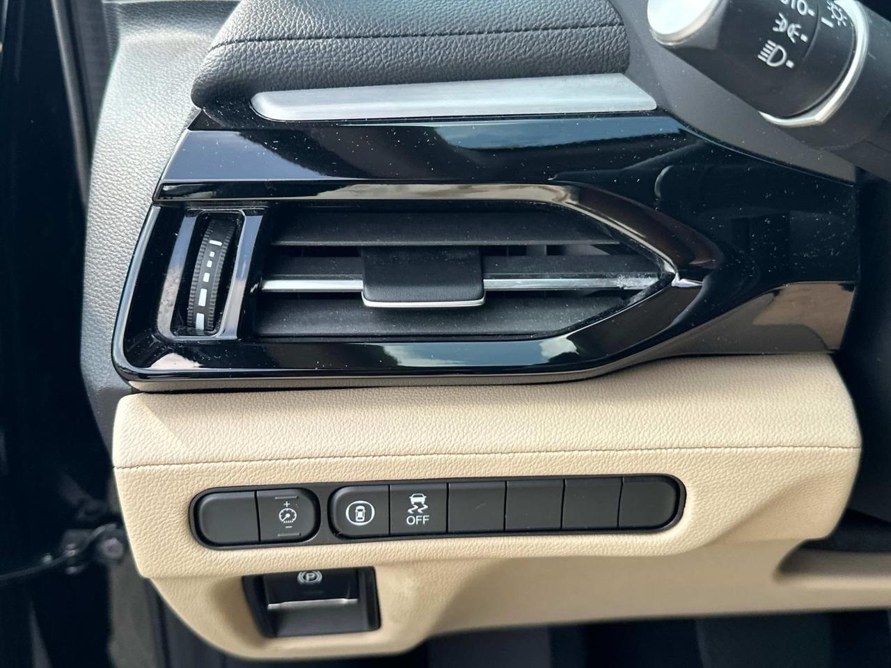 2023 Acura MDX 3.5L SH-AWD Woodbridge VA