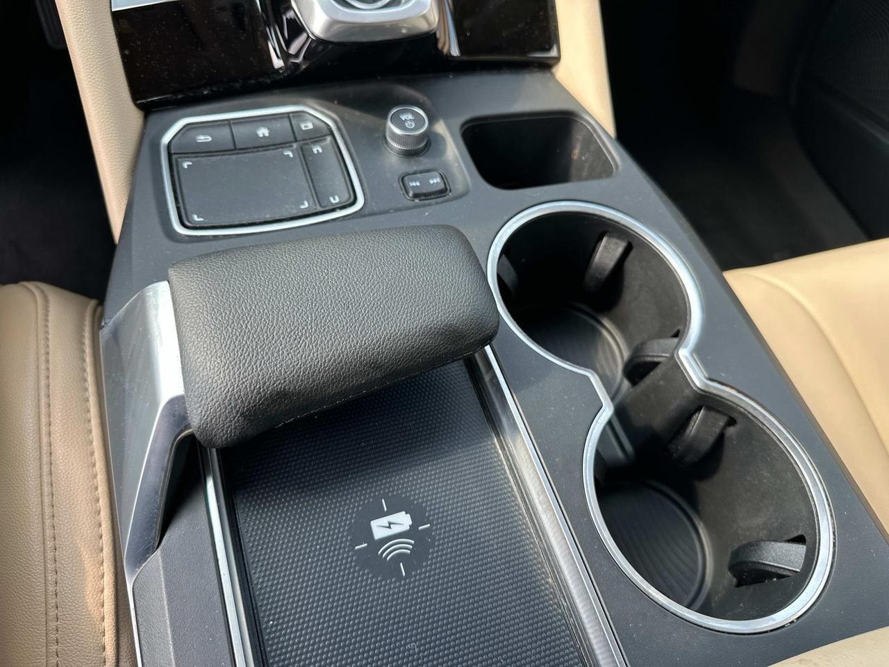 2023 Acura MDX 3.5L SH-AWD Woodbridge VA