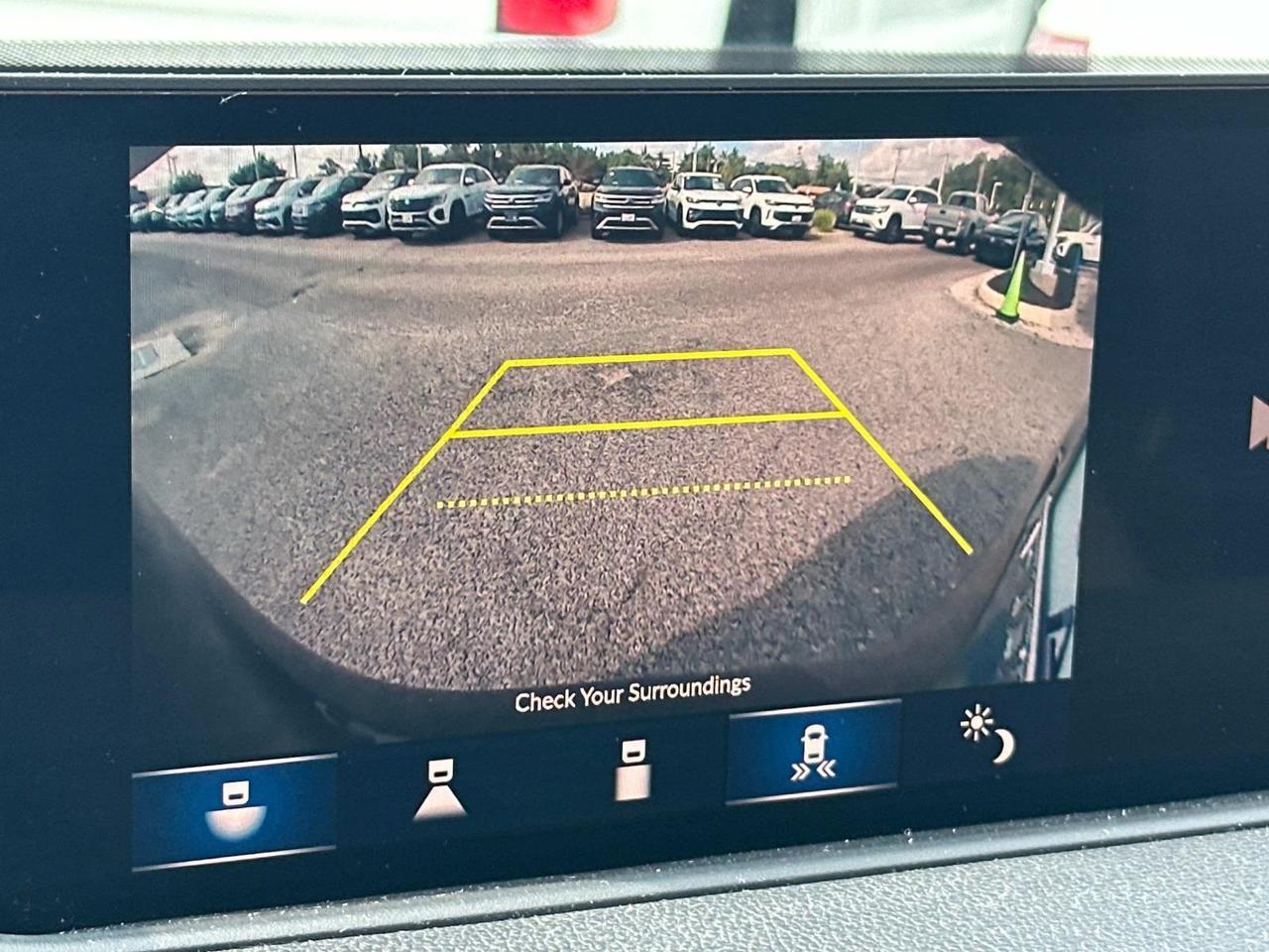 2023 Acura MDX 3.5L SH-AWD Woodbridge VA