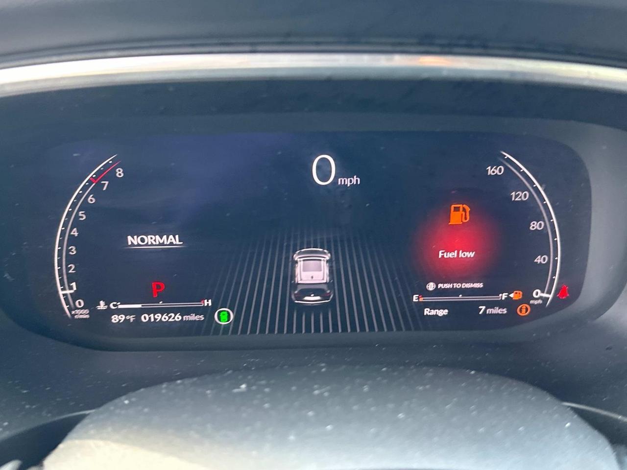 2023 Acura MDX 3.5L SH-AWD Woodbridge VA