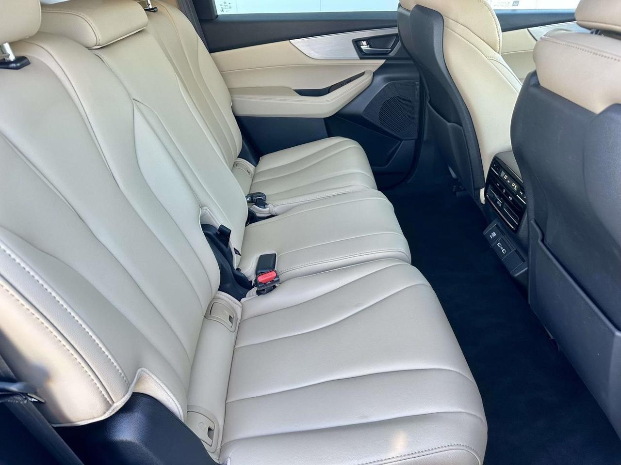 2023 Acura MDX 3.5L SH-AWD Woodbridge VA