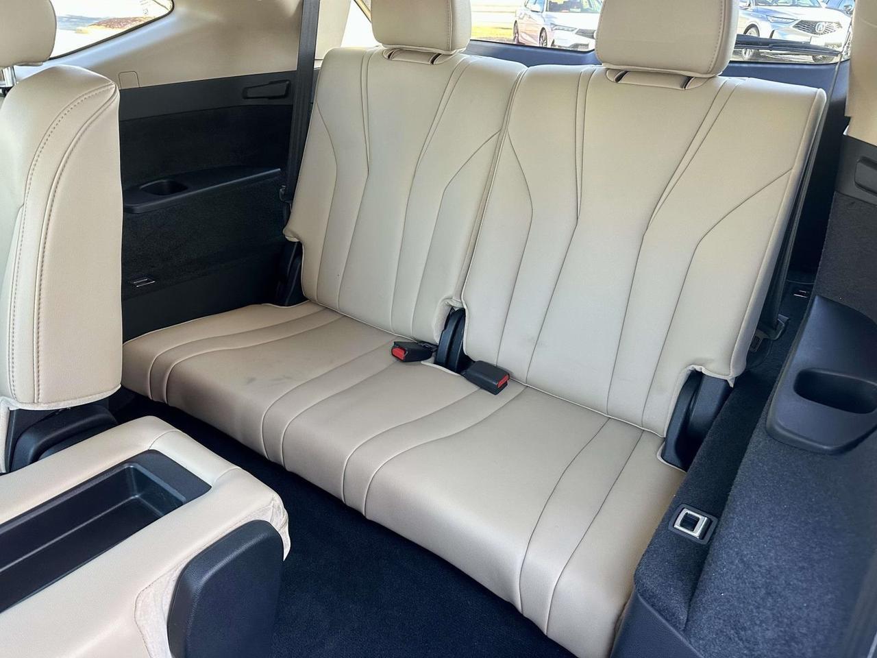 2023 Acura MDX 3.5L SH-AWD Woodbridge VA