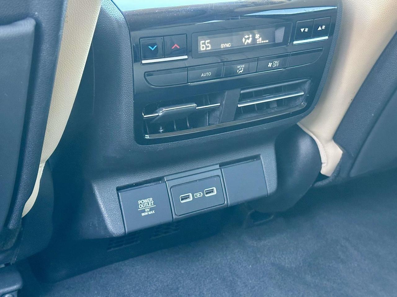 2023 Acura MDX 3.5L SH-AWD Woodbridge VA