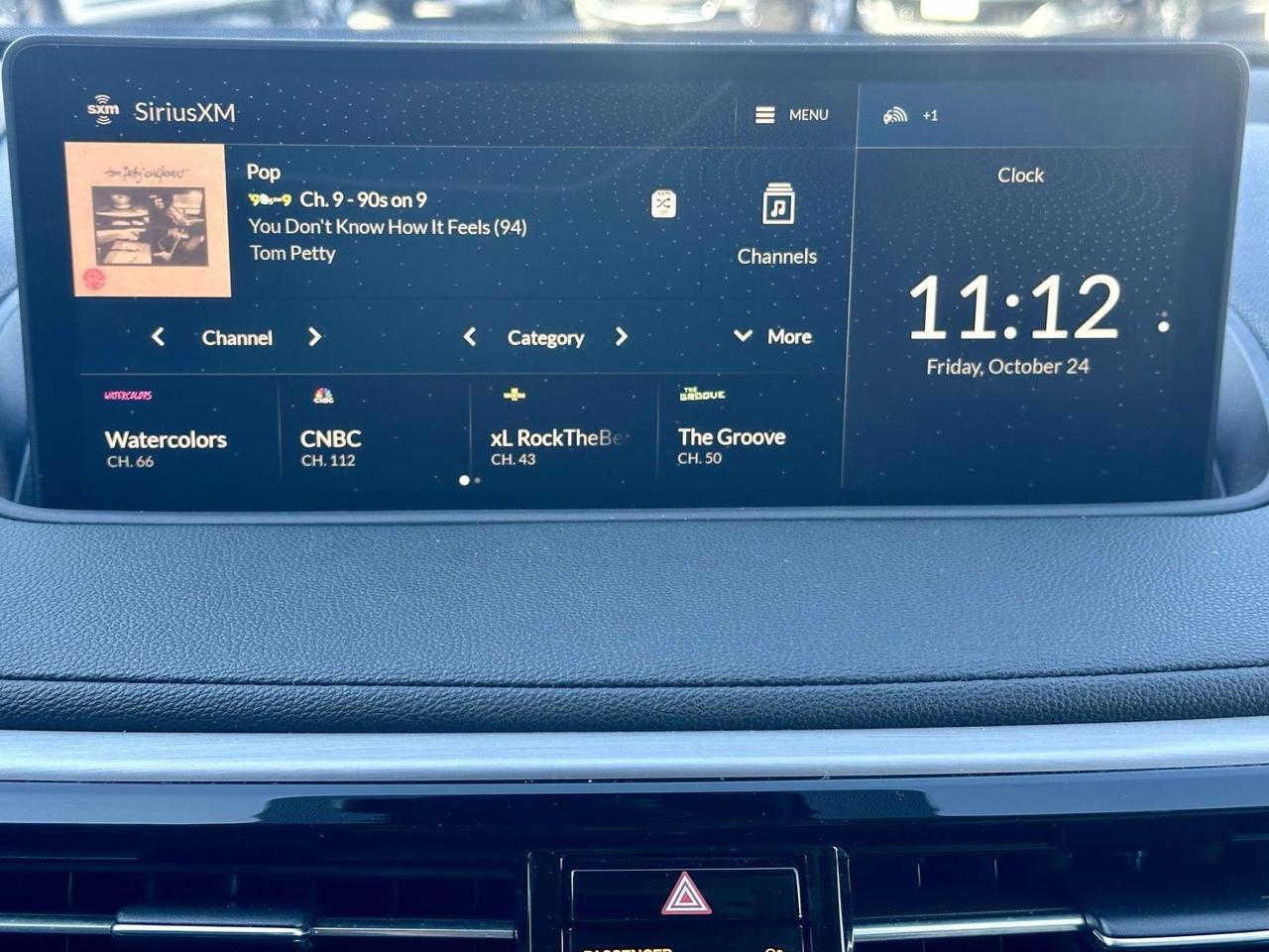 2023 Acura MDX 3.5L SH-AWD Woodbridge VA