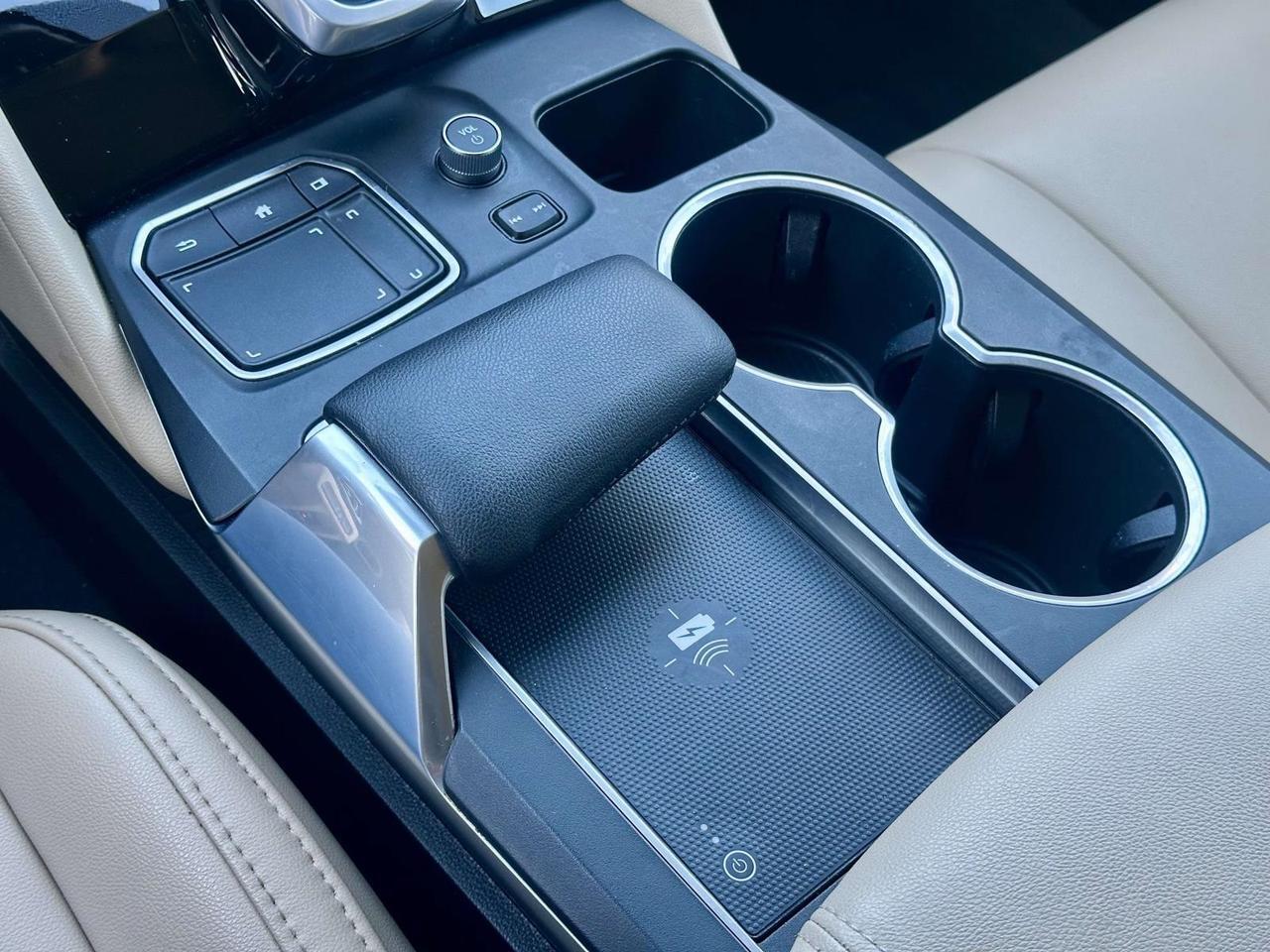 2023 Acura MDX 3.5L SH-AWD Woodbridge VA