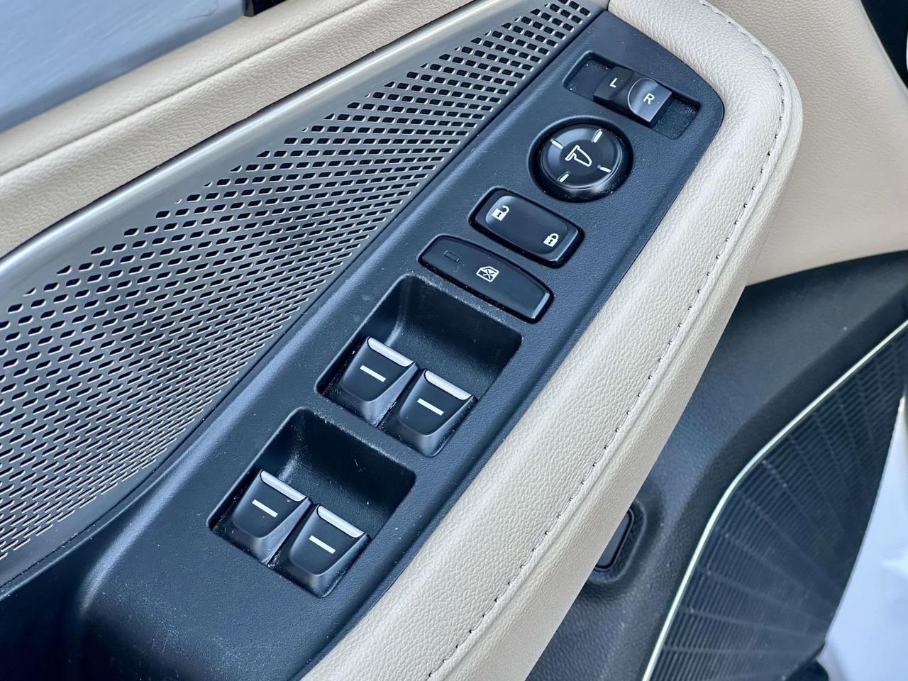 2023 Acura MDX 3.5L SH-AWD Woodbridge VA