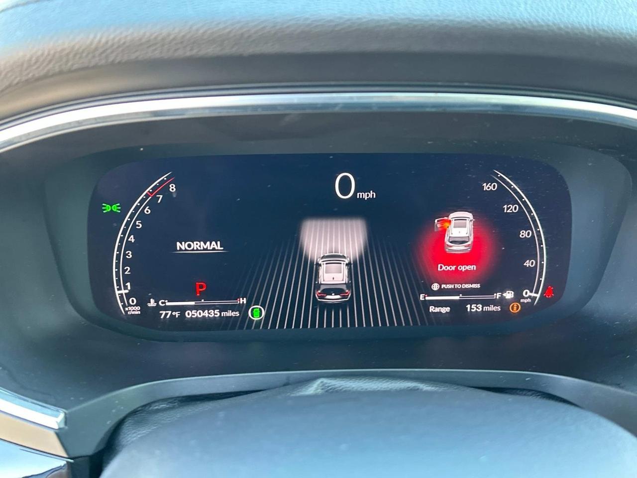 2023 Acura MDX 3.5L SH-AWD Woodbridge VA