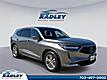 2023 Acura MDX 3.5L SH-AWD