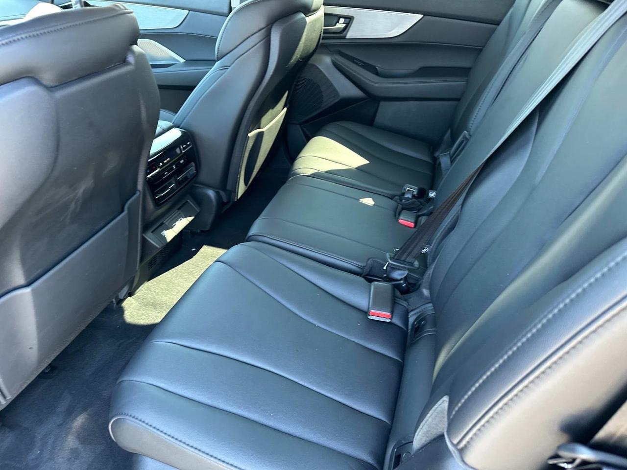 2023 Acura MDX 3.5L SH-AWD Woodbridge VA