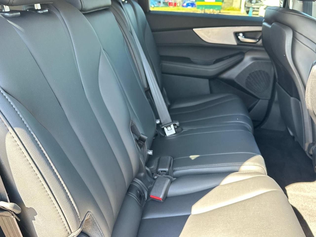 2023 Acura MDX 3.5L SH-AWD Woodbridge VA