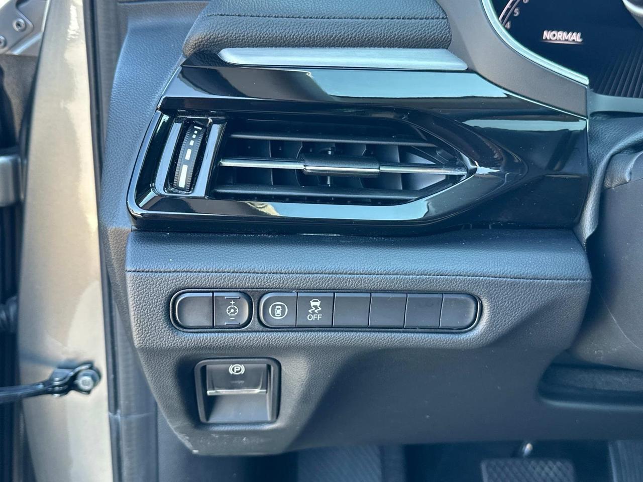 2023 Acura MDX 3.5L SH-AWD Woodbridge VA