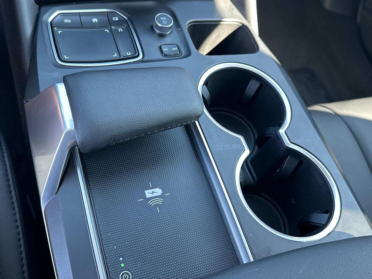 2023 Acura MDX 3.5L SH-AWD Woodbridge VA