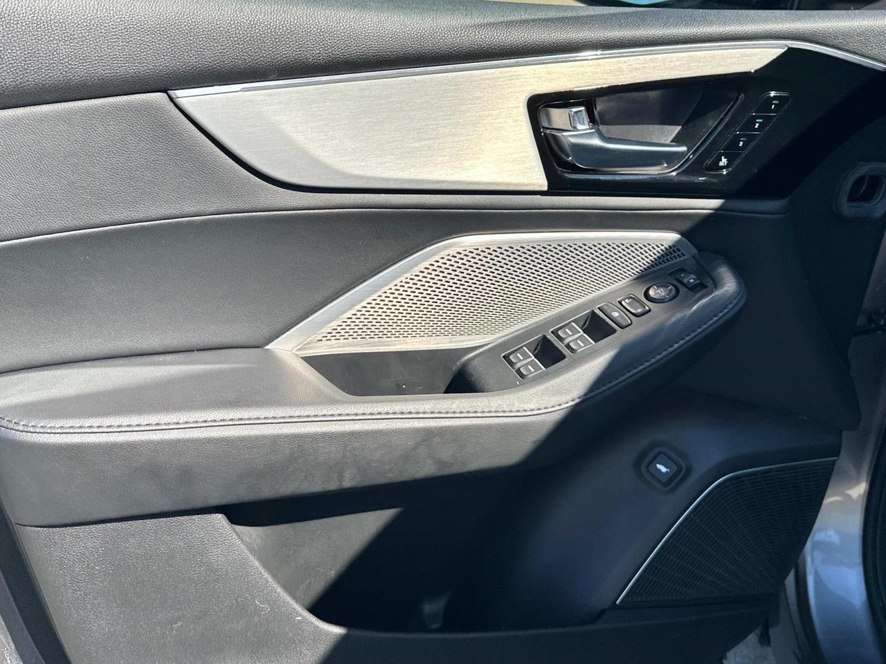 2023 Acura MDX 3.5L SH-AWD Woodbridge VA