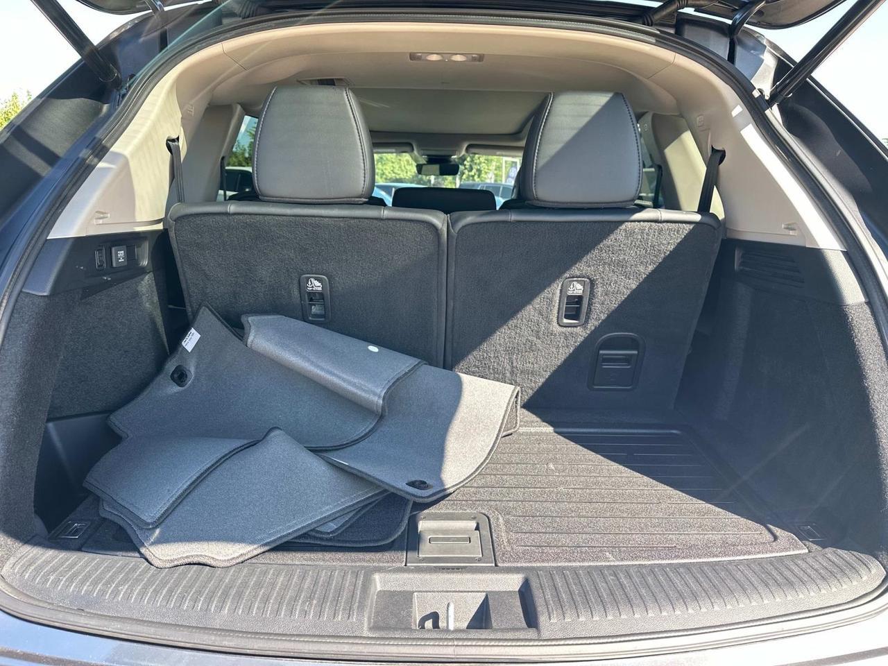 2023 Acura MDX 3.5L SH-AWD Woodbridge VA