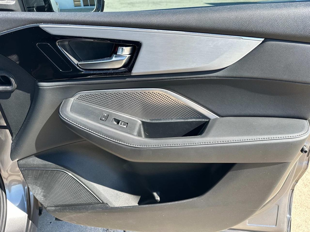 2023 Acura MDX 3.5L SH-AWD Woodbridge VA