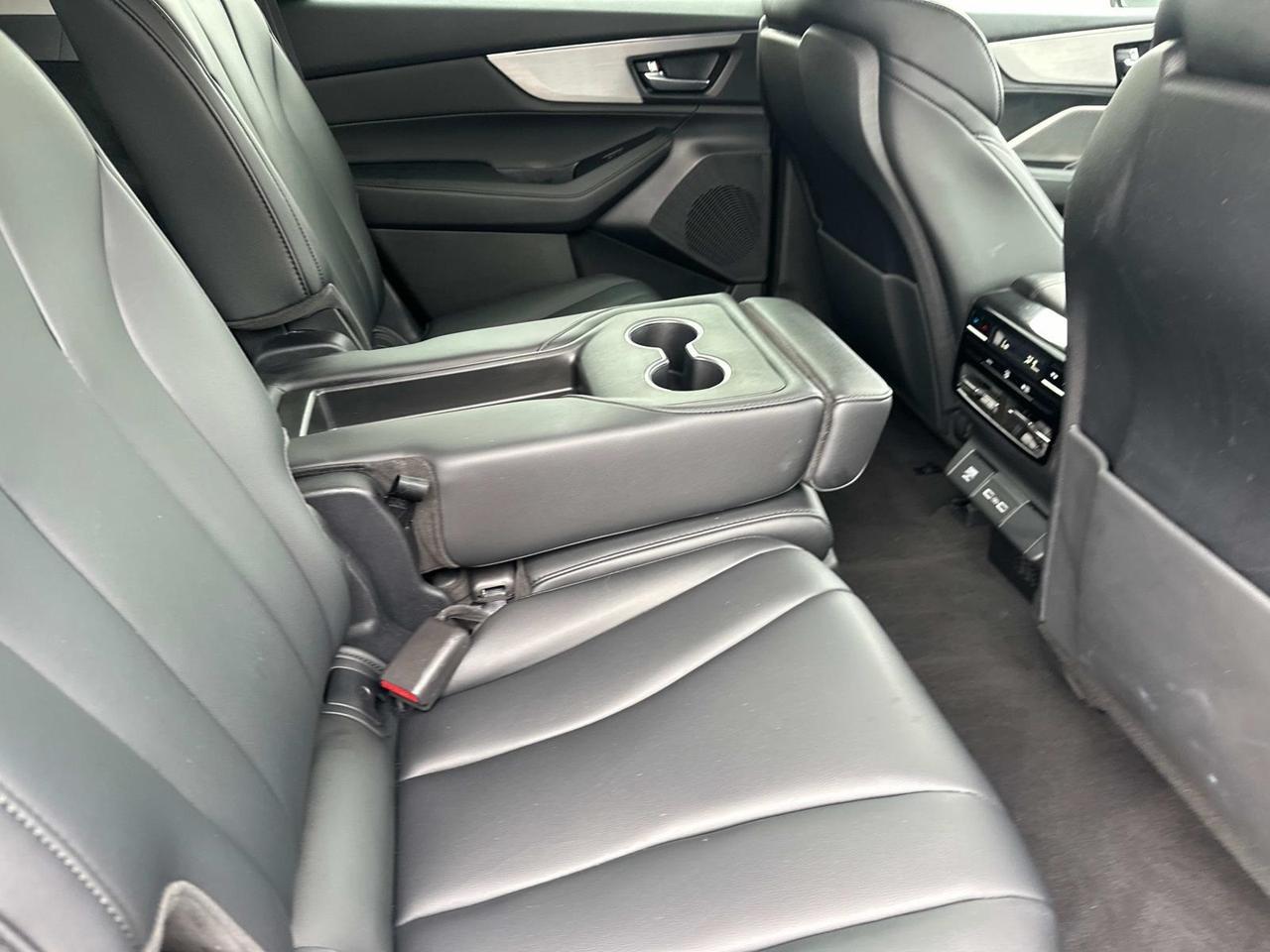 2023 Acura MDX 3.5L Woodbridge VA