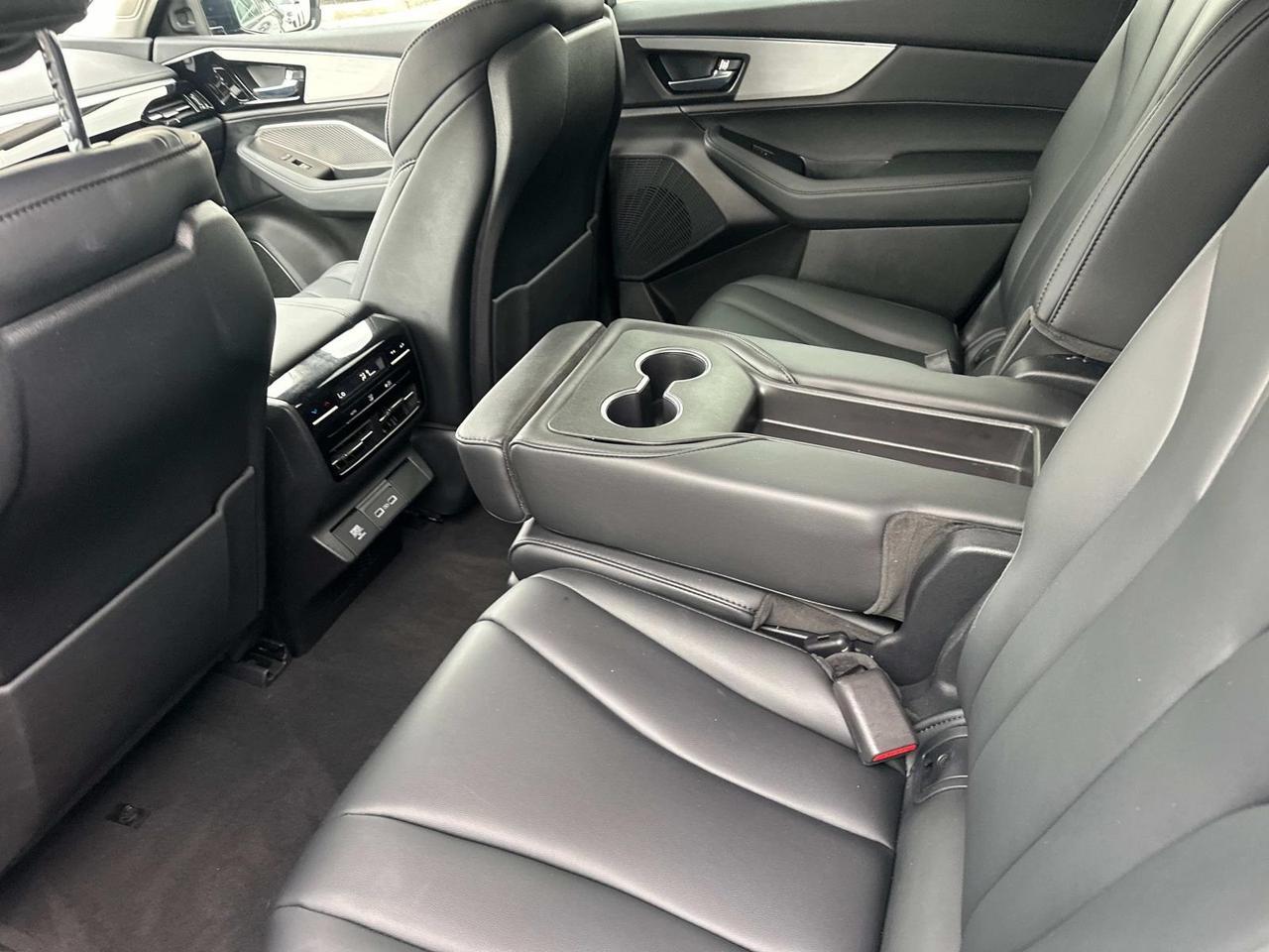 2023 Acura MDX 3.5L Woodbridge VA