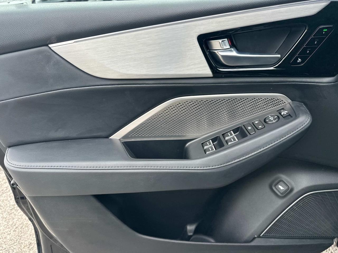 2023 Acura MDX 3.5L Woodbridge VA