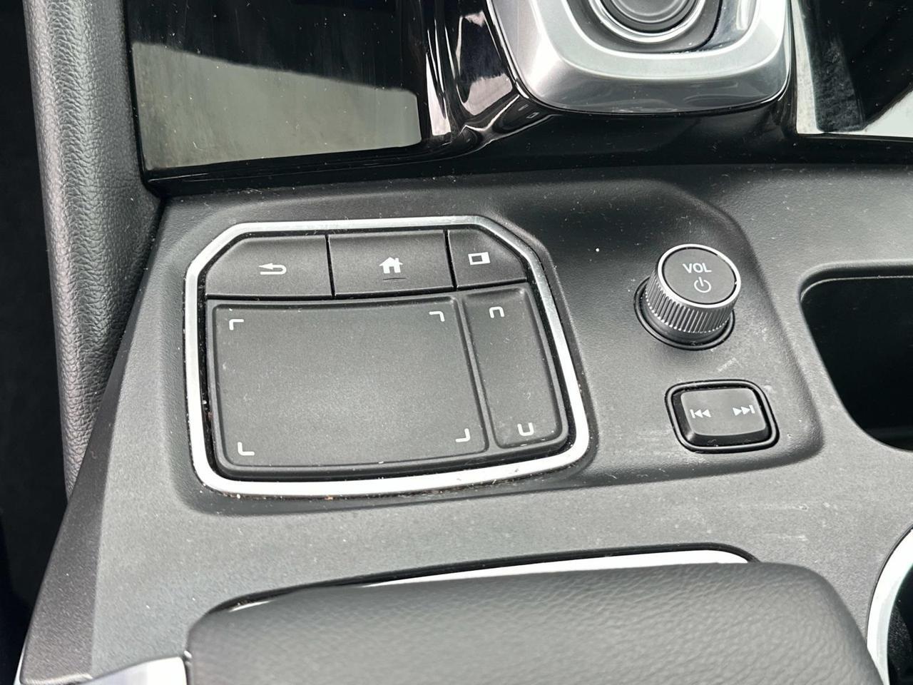 2023 Acura MDX 3.5L Woodbridge VA