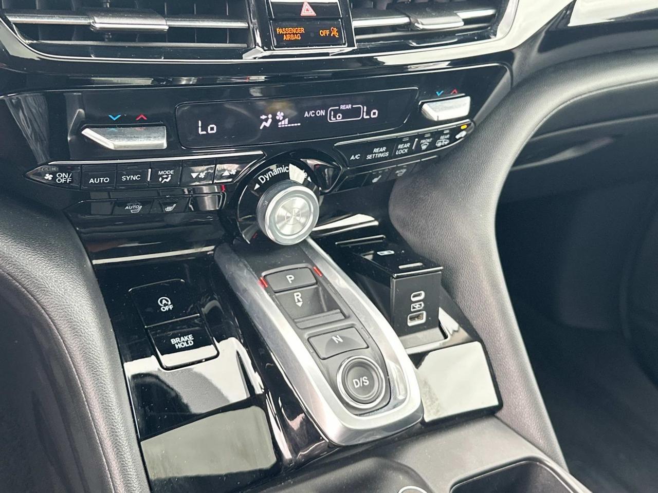 2023 Acura MDX 3.5L Woodbridge VA