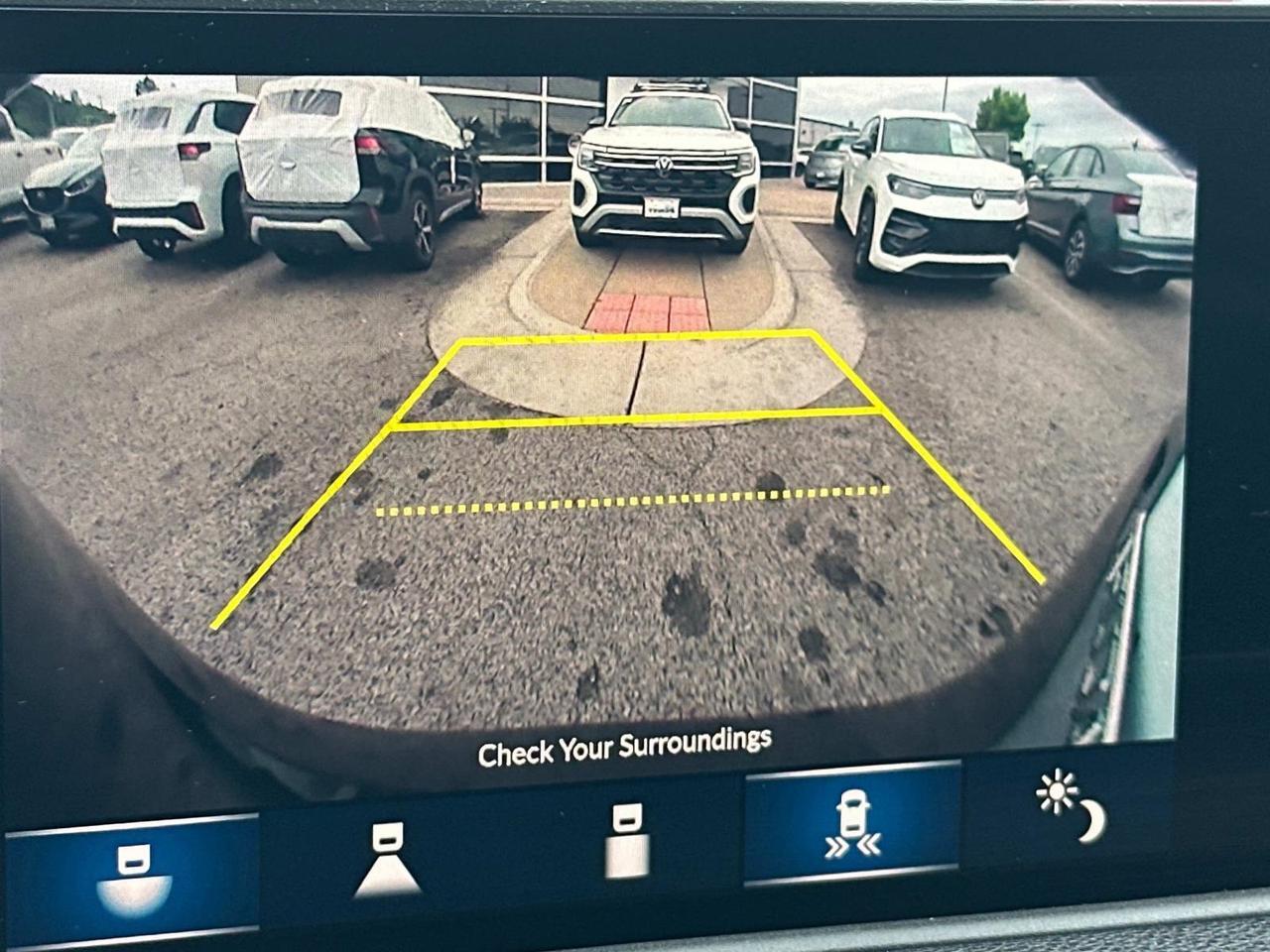 2023 Acura MDX 3.5L Woodbridge VA