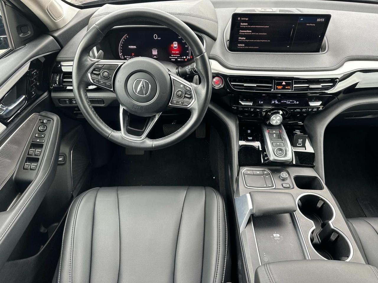 2023 Acura MDX 3.5L Woodbridge VA