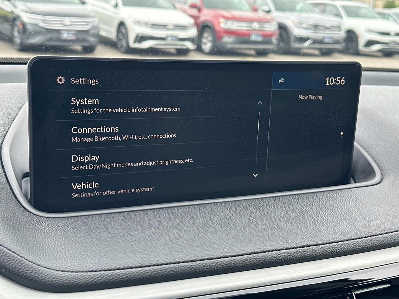 2023 Acura MDX 3.5L Woodbridge VA