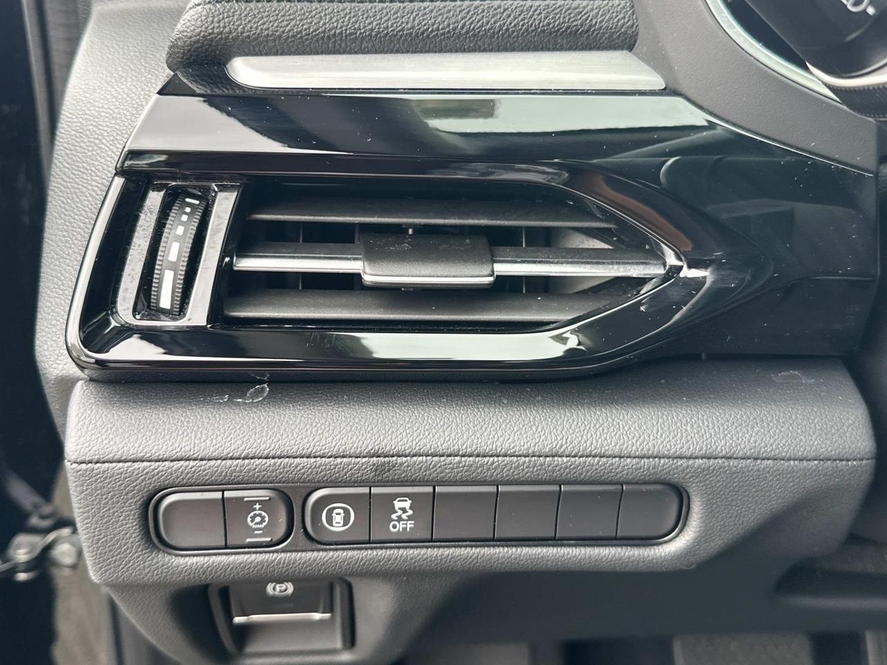2023 Acura MDX 3.5L Woodbridge VA