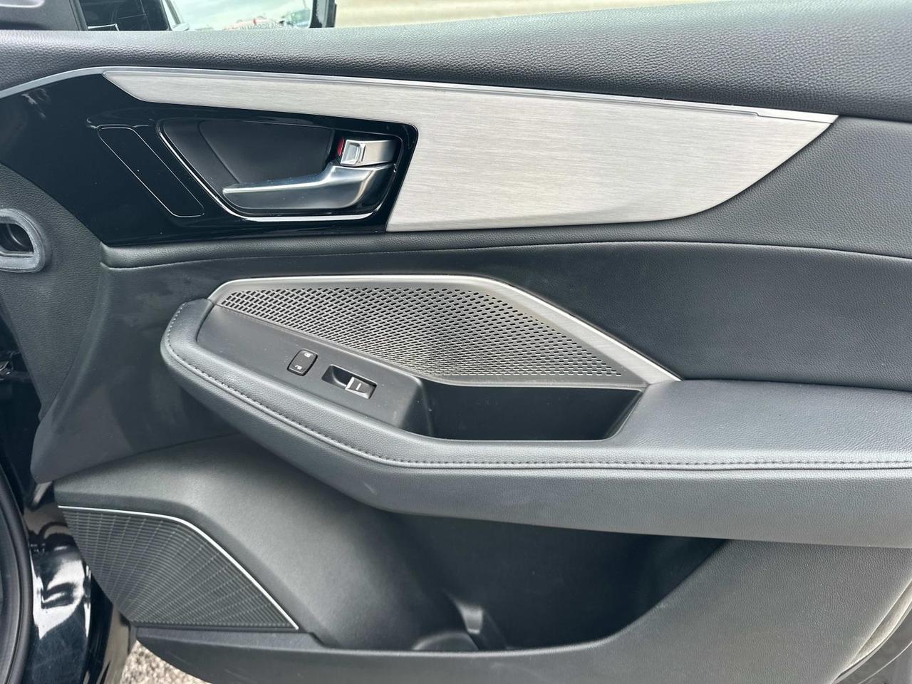2023 Acura MDX 3.5L Woodbridge VA