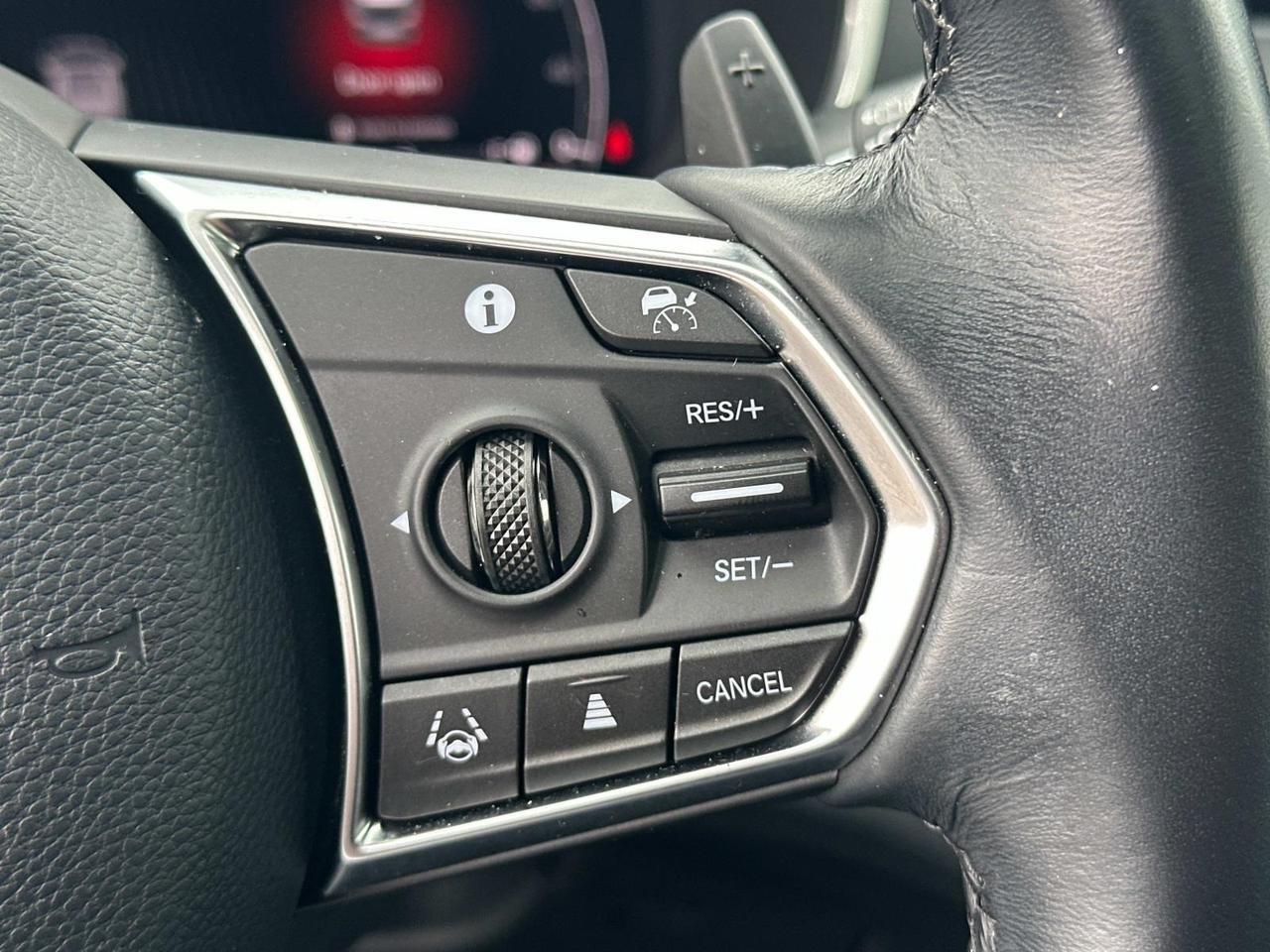 2023 Acura MDX 3.5L Woodbridge VA