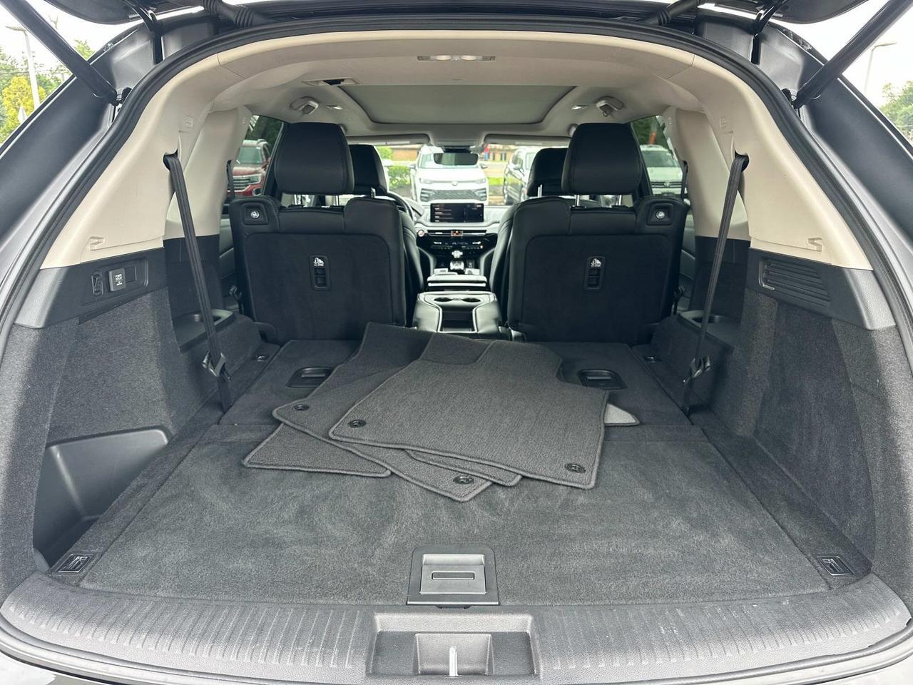 2023 Acura MDX 3.5L Woodbridge VA