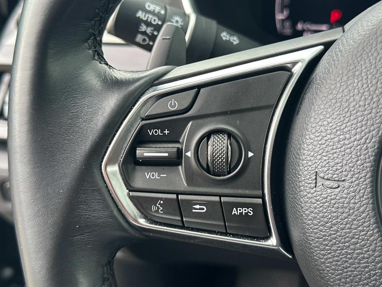 2023 Acura MDX 3.5L Woodbridge VA