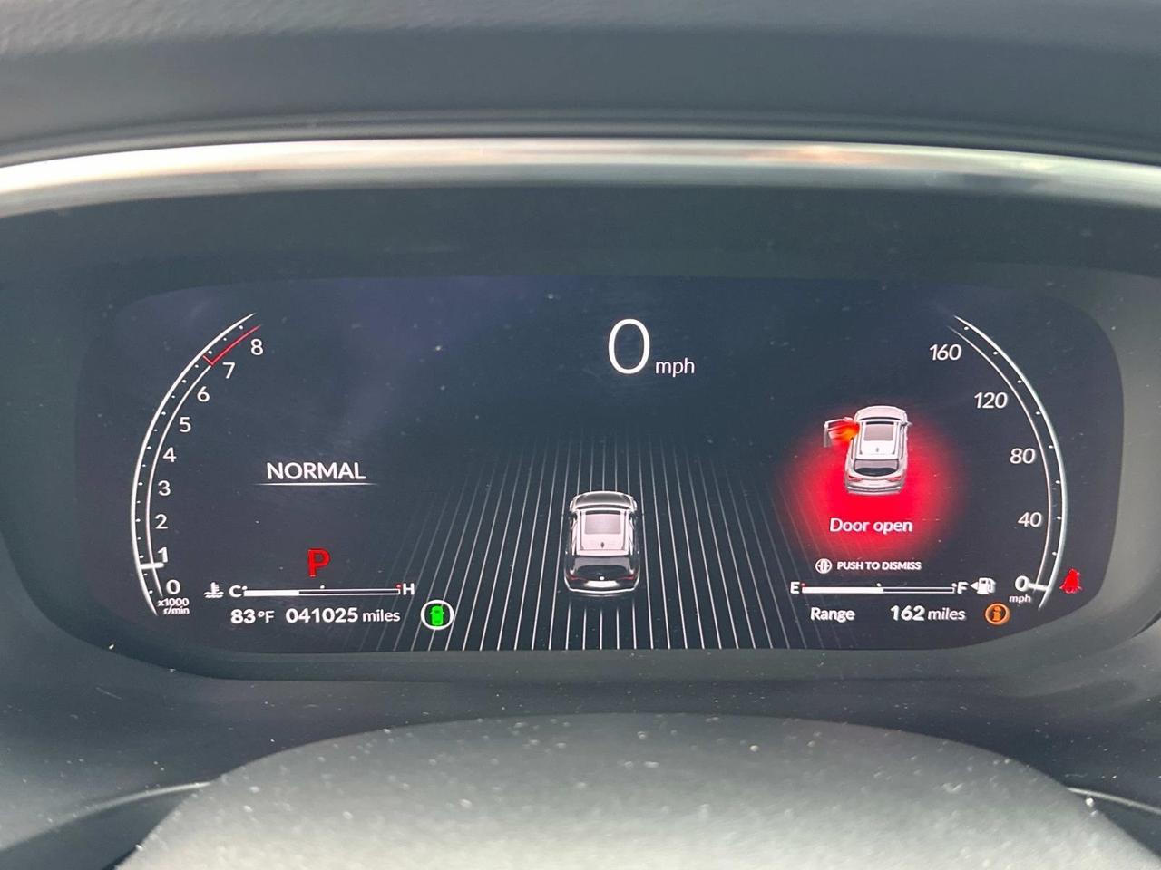 2023 Acura MDX 3.5L Woodbridge VA